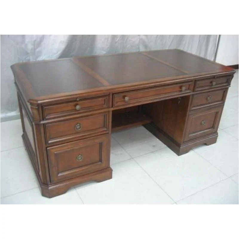 homelivingfurniture-120260618005014854011