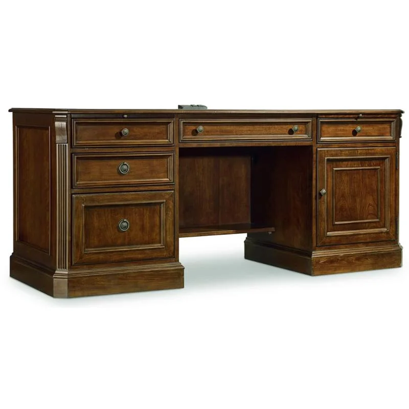 homelivingfurniture-120260618005023854023