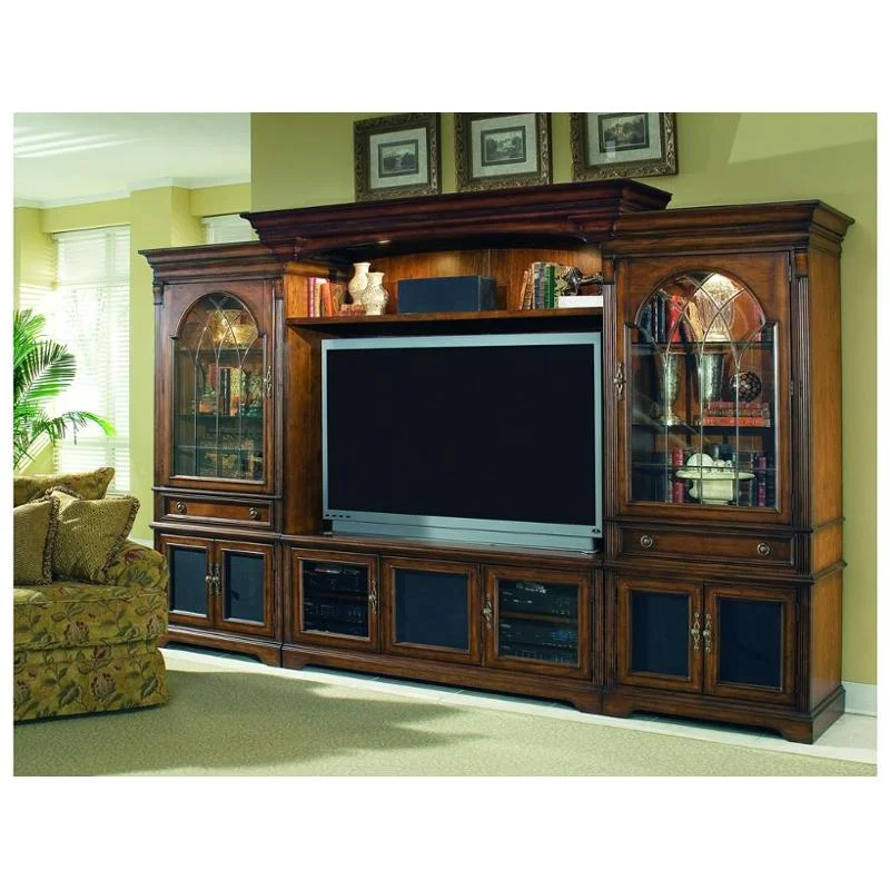 homelivingfurniture-120260618005103854107