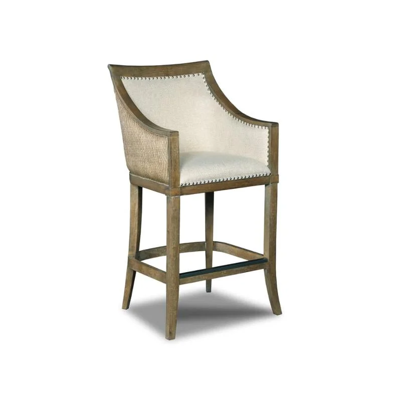 homelivingfurniture-120260618005200854252