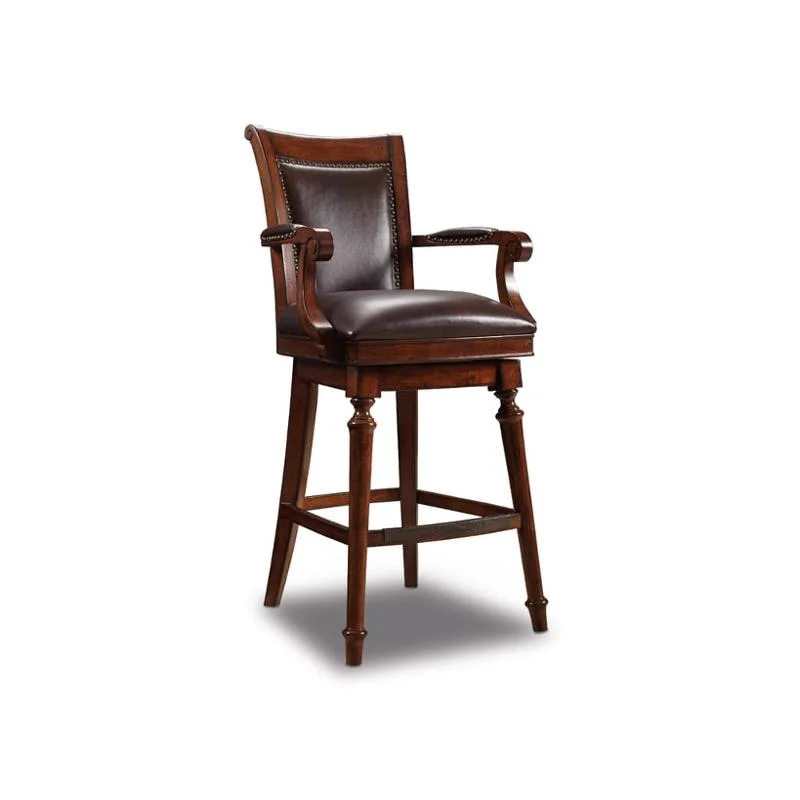 homelivingfurniture-120260618005215854296