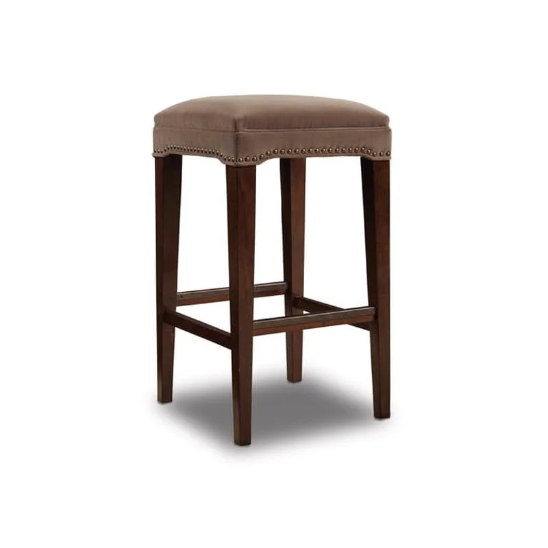 homelivingfurniture-120260618005219854310