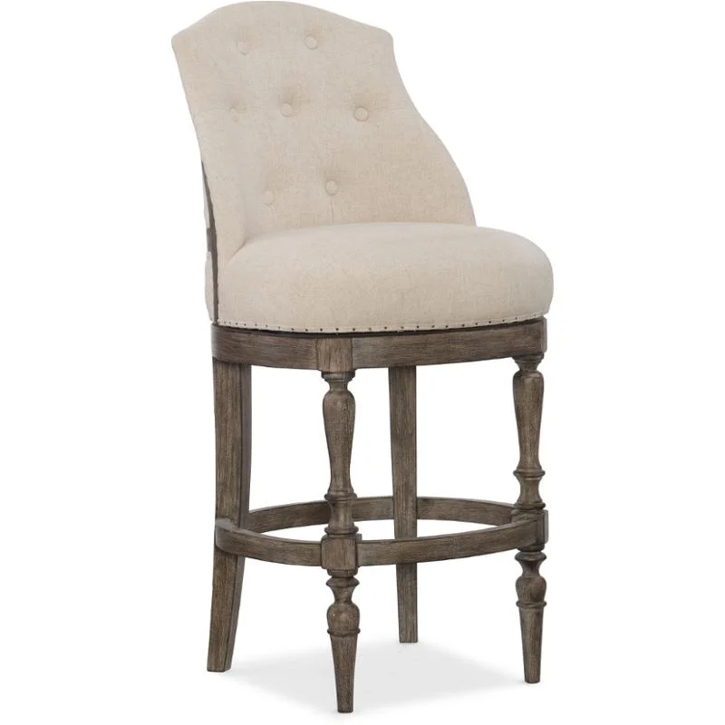 homelivingfurniture-120260618005223854320