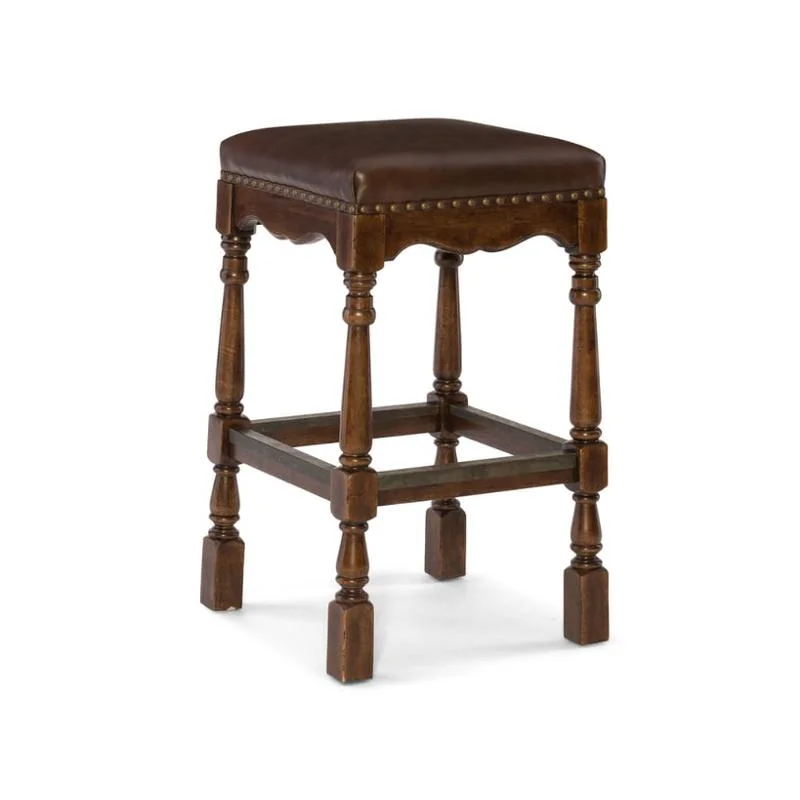 homelivingfurniture-120260618005228854332