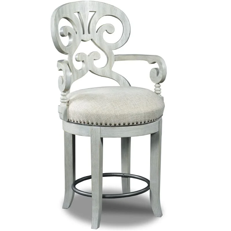 homelivingfurniture-120260618005254854417
