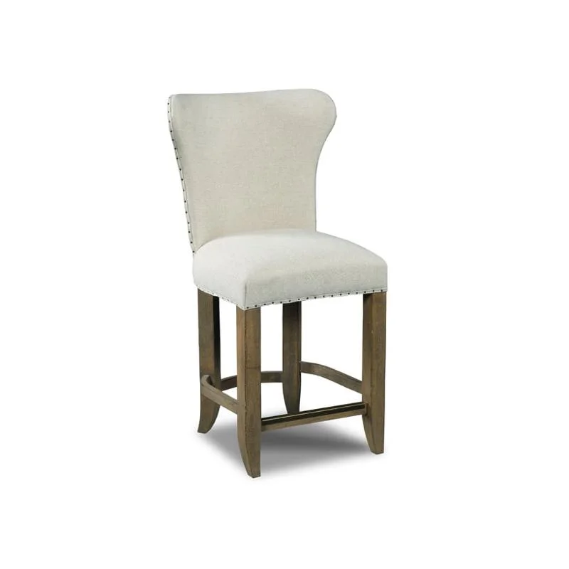 homelivingfurniture-120260618005302854439