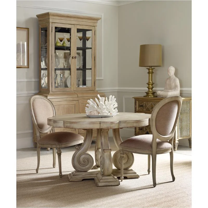 homelivingfurniture-120260618005345854567