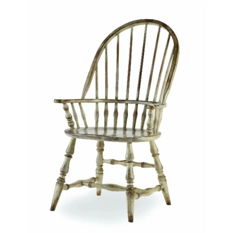 homelivingfurniture-120260618005356854596