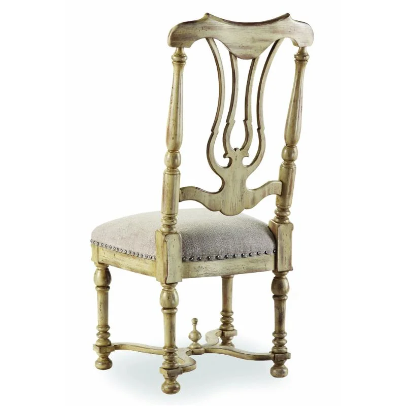 homelivingfurniture-120260618005401854611
