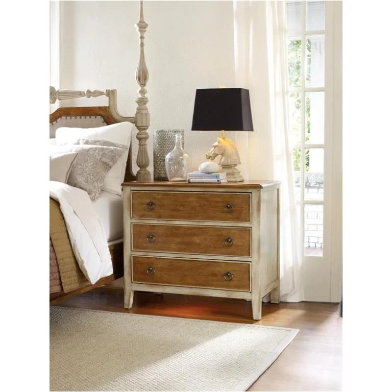homelivingfurniture-120260618005425854678