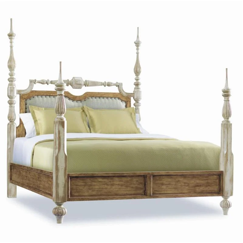 homelivingfurniture-120260618005425854682