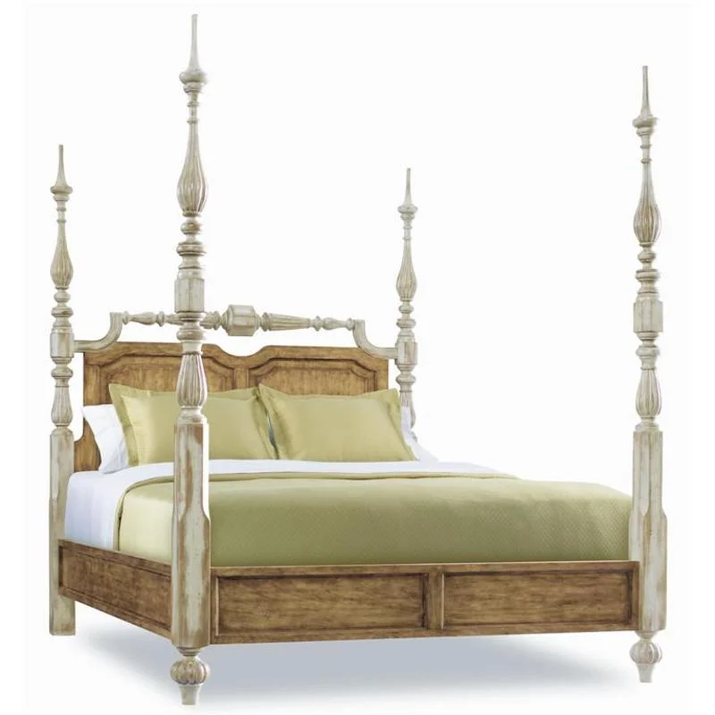 homelivingfurniture-120260618005431854695