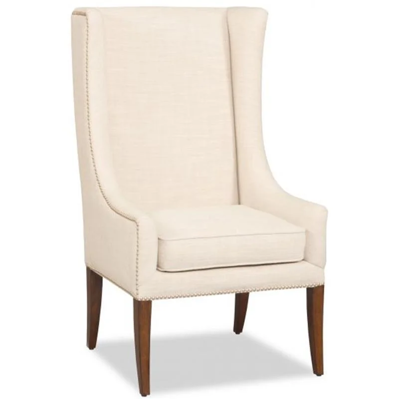 homelivingfurniture-120260618005450854744