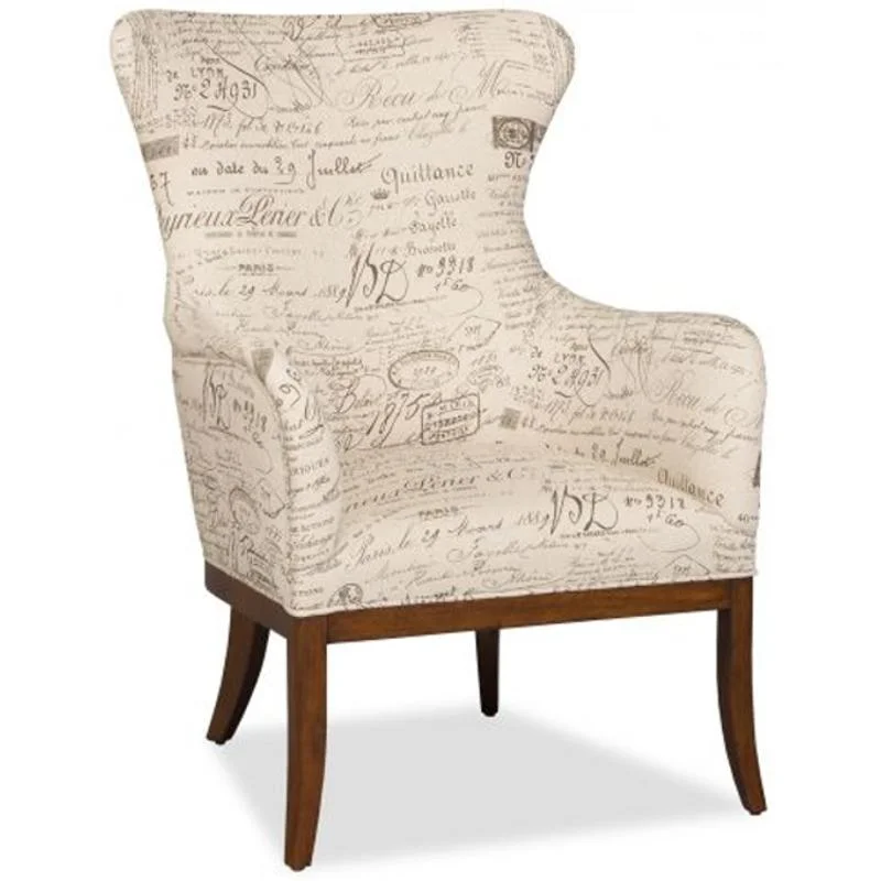 homelivingfurniture-120260618005451854751