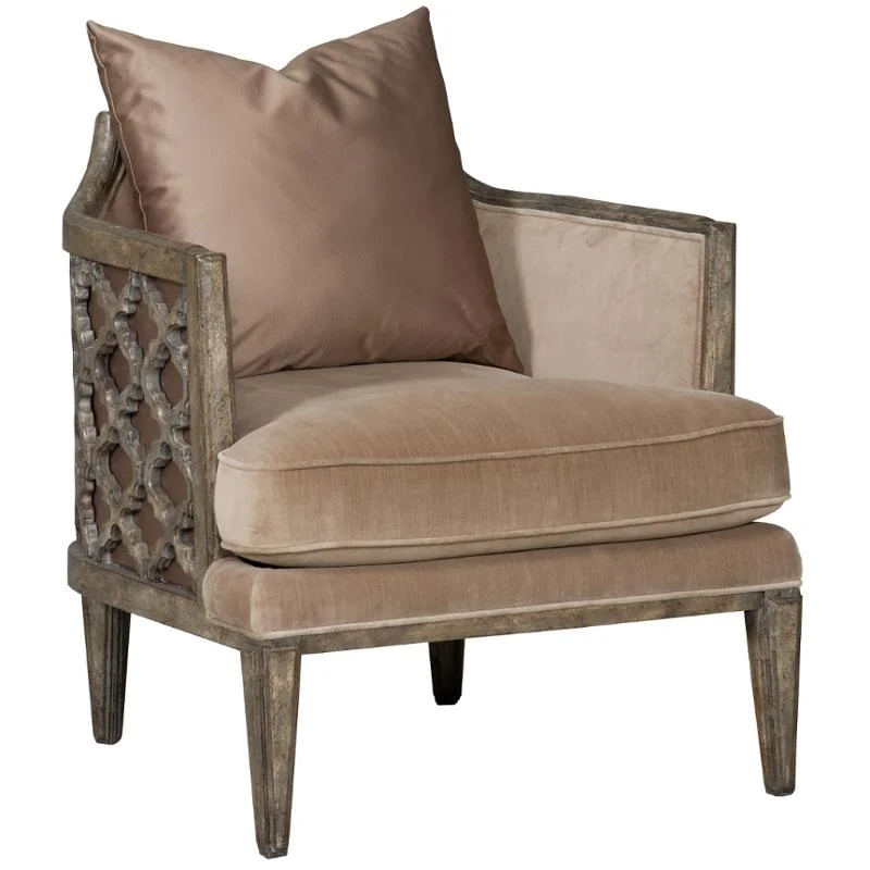 homelivingfurniture-120260618005459854773