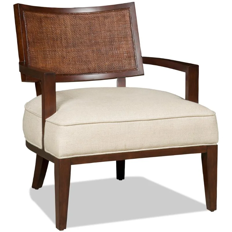 homelivingfurniture-120260618005506854790