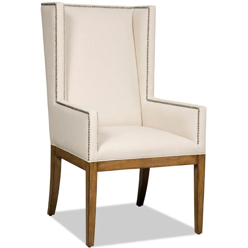 homelivingfurniture-120260618005520854828