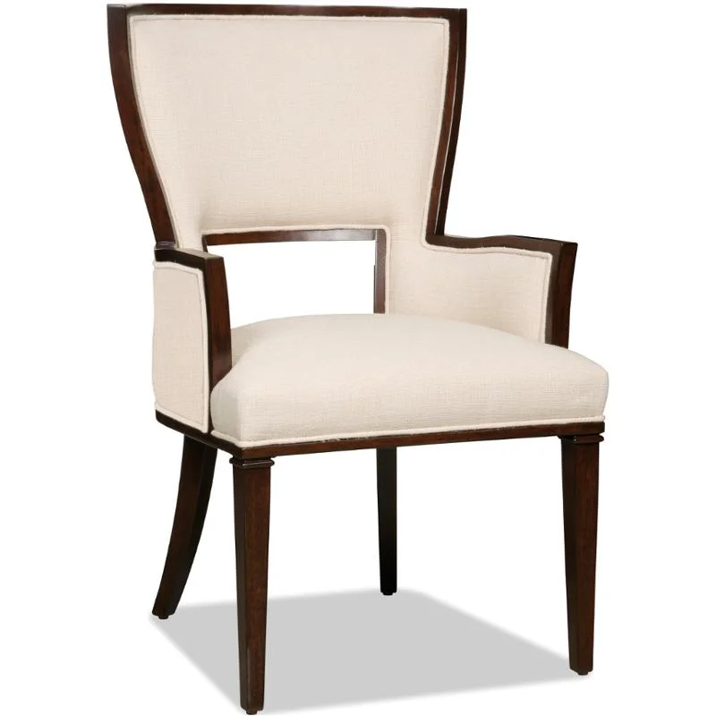 homelivingfurniture-120260618005526854842
