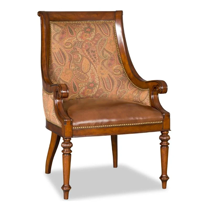 homelivingfurniture-120260618005538854869