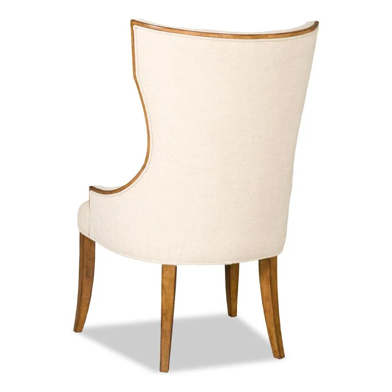 homelivingfurniture-120260618005554854915