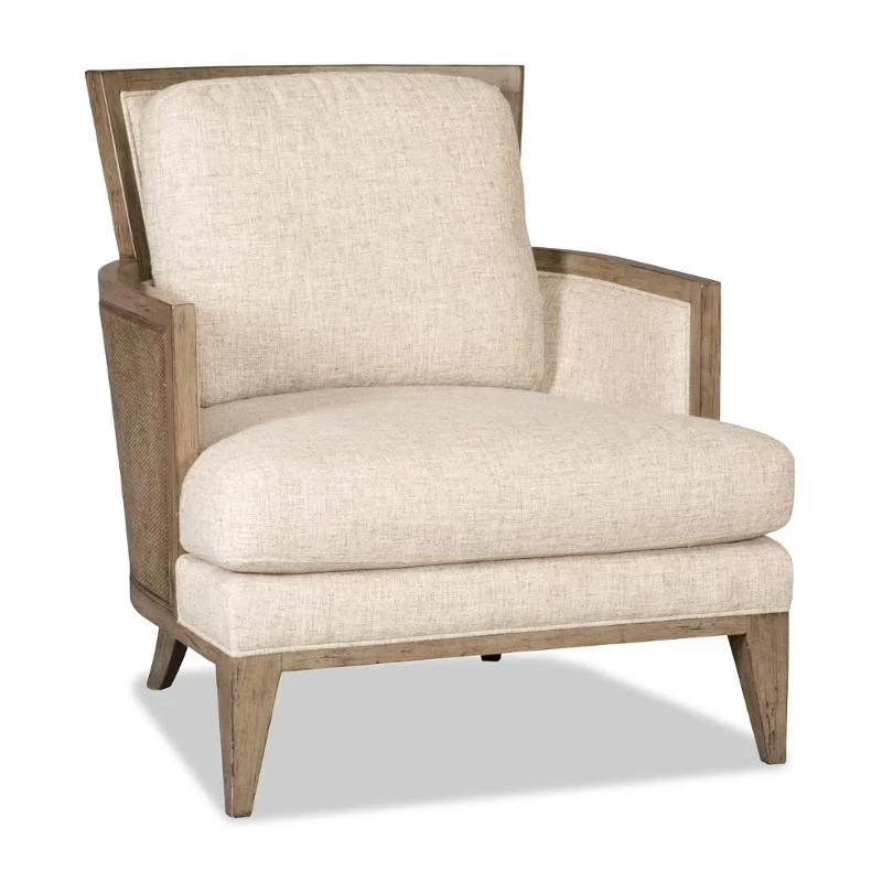 homelivingfurniture-120260618005557854921