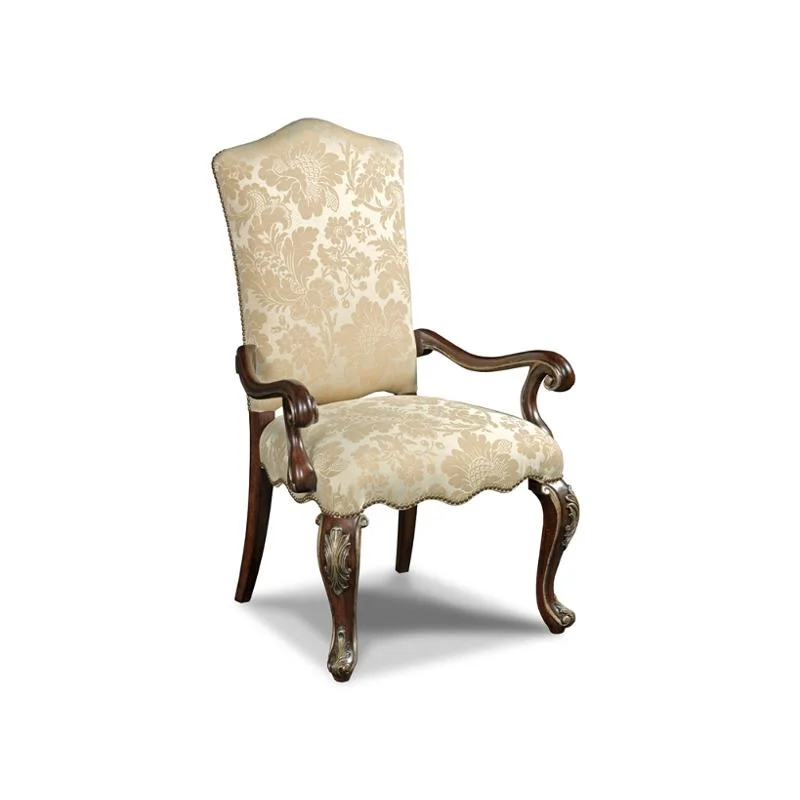 homelivingfurniture-120260618005605854947