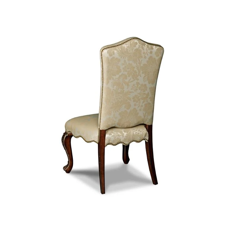 homelivingfurniture-120260618005610854959