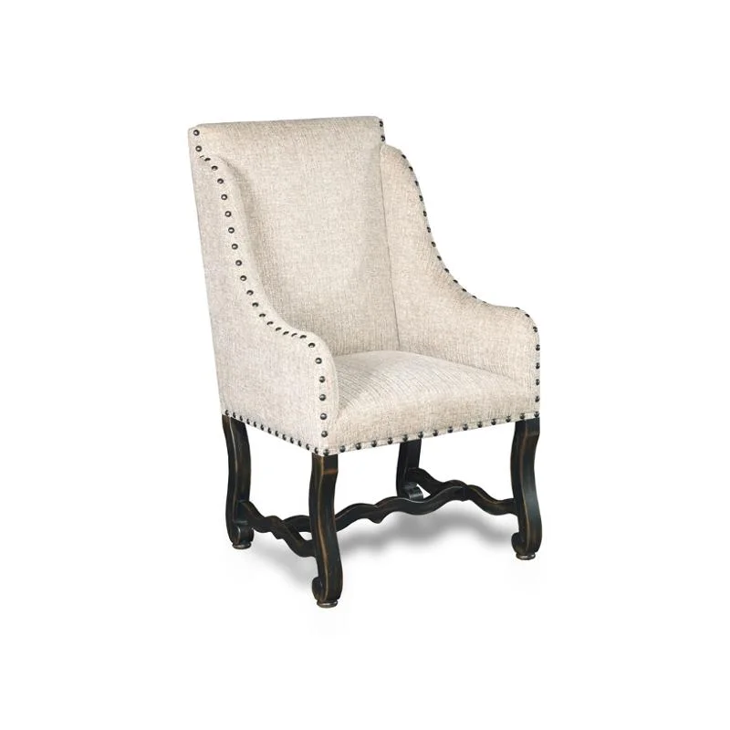 homelivingfurniture-120260618005611854962