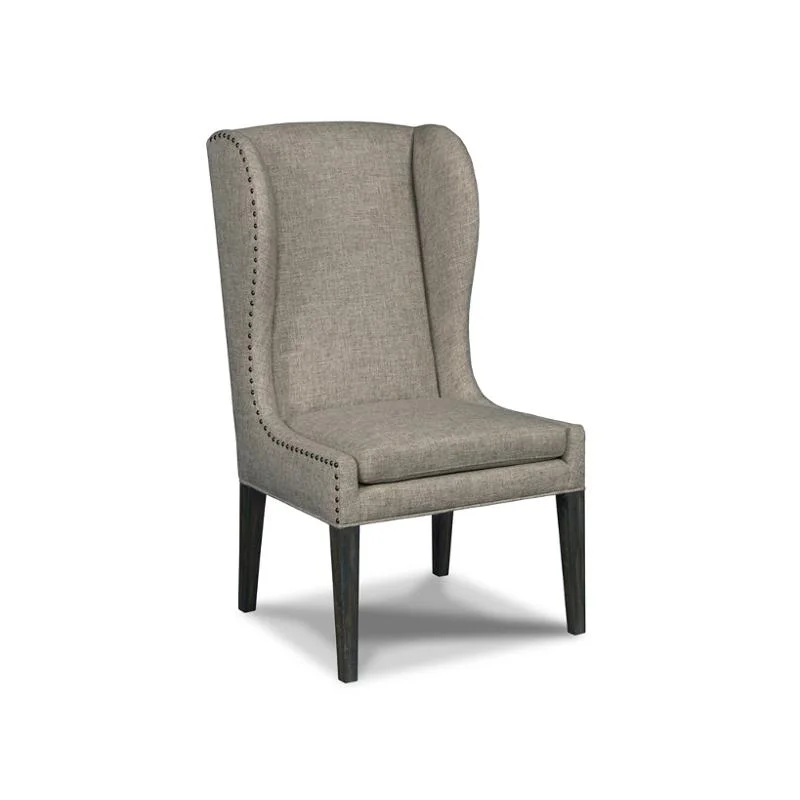 homelivingfurniture-120260618005620854982
