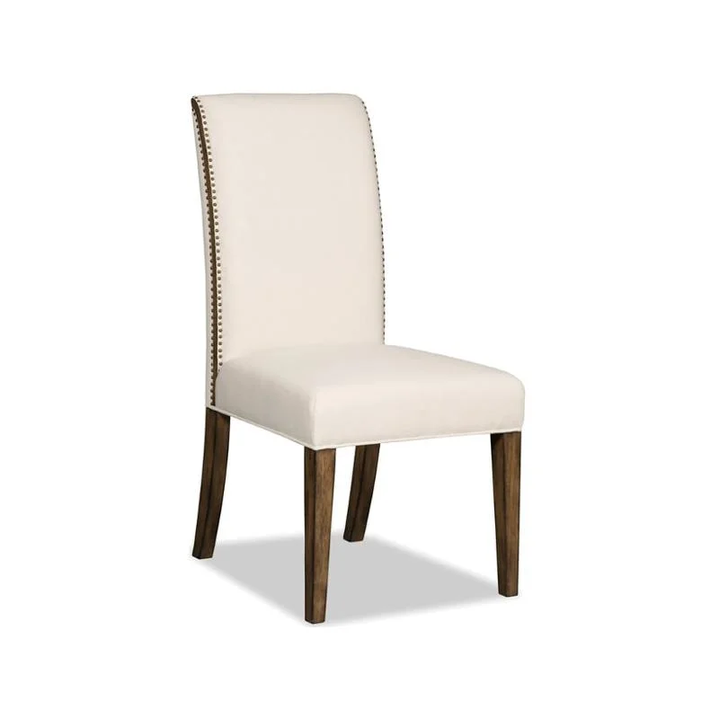 homelivingfurniture-120260618005640855034