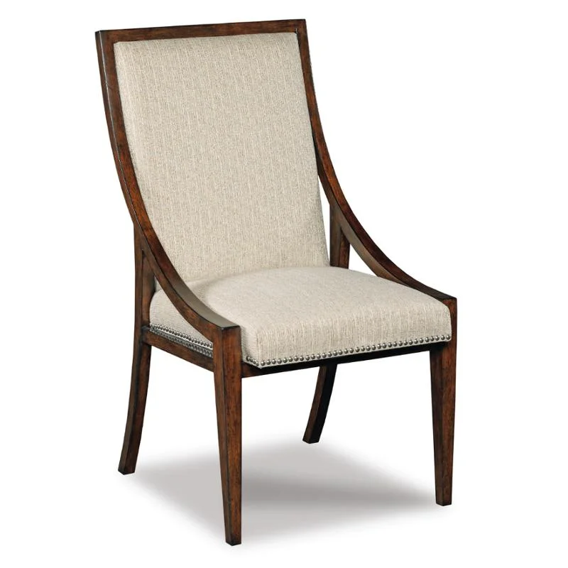 homelivingfurniture-120260618005644855049