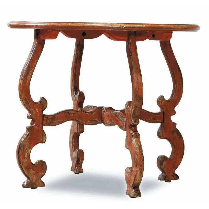 homelivingfurniture-120260618005702855091