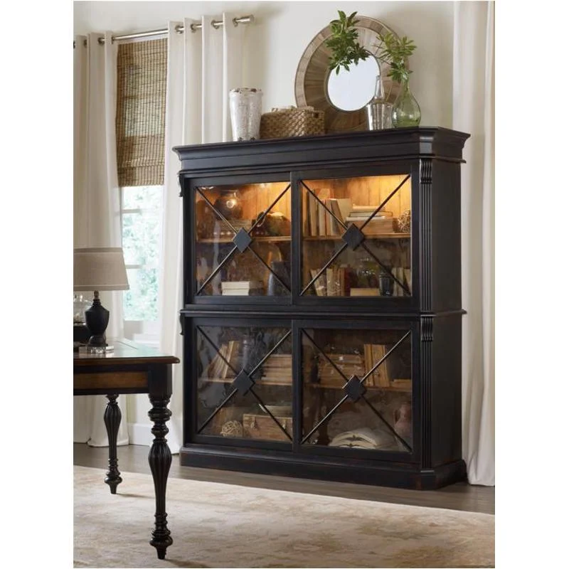 homelivingfurniture-120260618005720855143