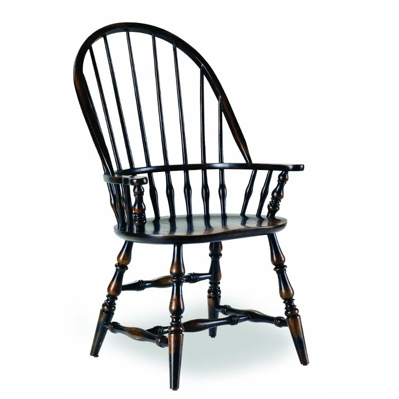 homelivingfurniture-120260618005749855215