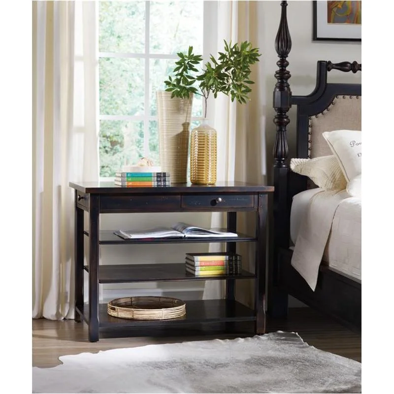 homelivingfurniture-120260618005833855323
