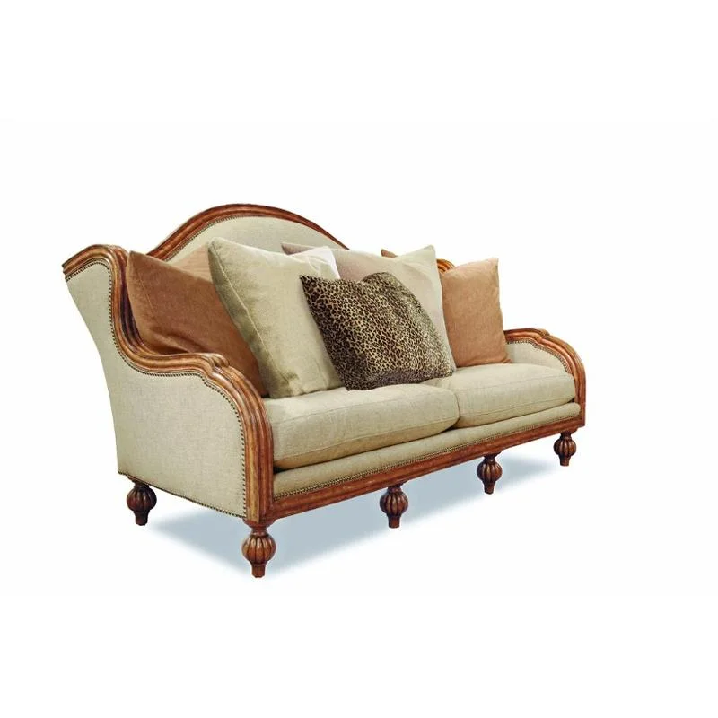 homelivingfurniture-120260618005920855447