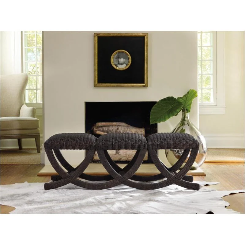 homelivingfurniture-120260618005930855477