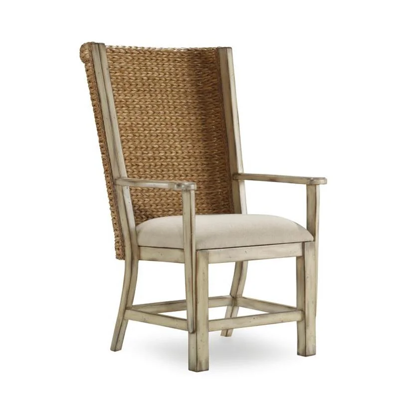 homelivingfurniture-120260618005946855525