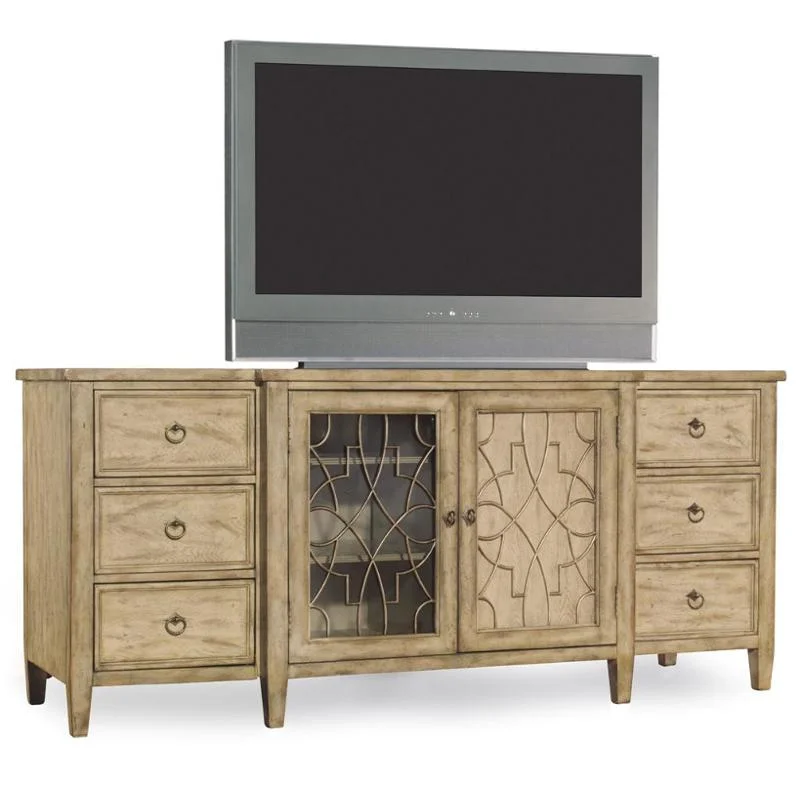 homelivingfurniture-120260618010009855580