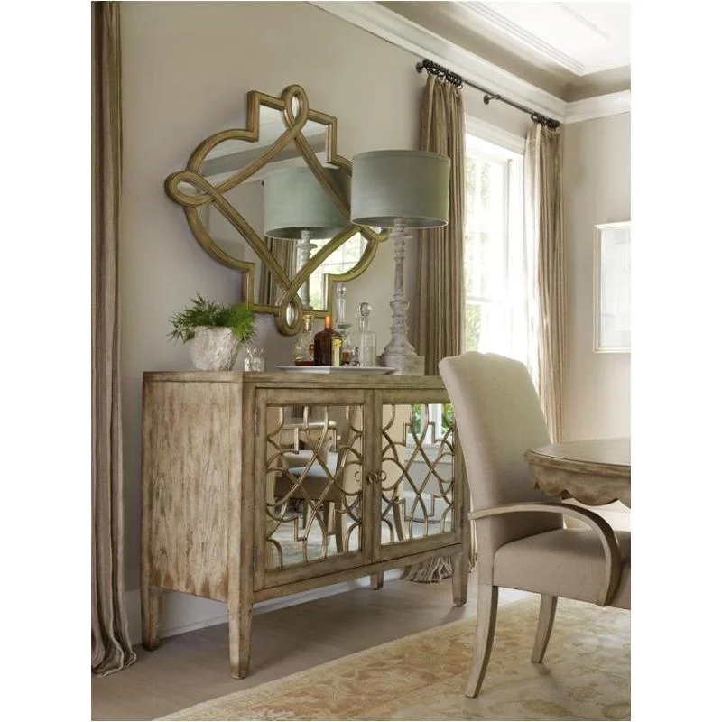 homelivingfurniture-120260618010016855599