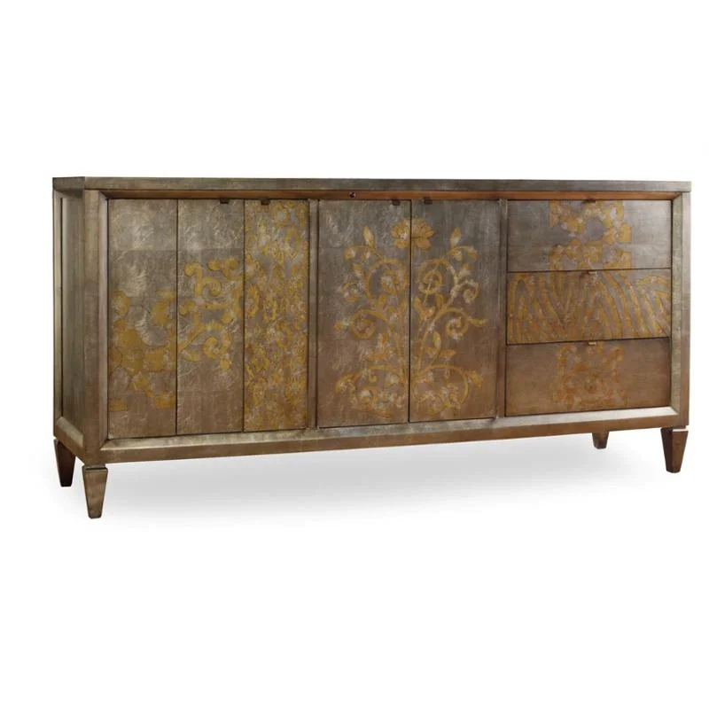 homelivingfurniture-120260618010023855617