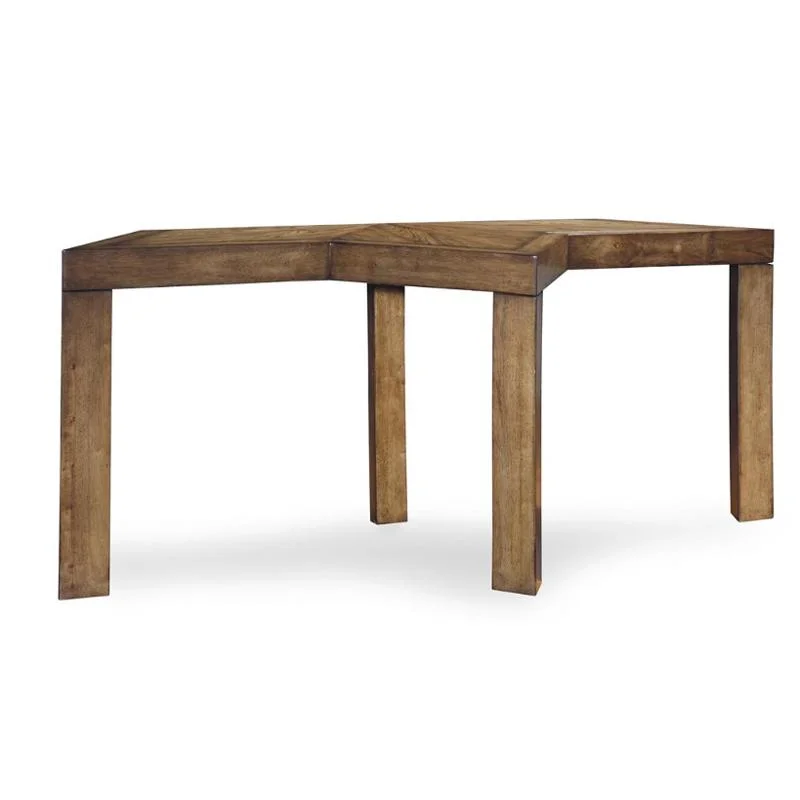 homelivingfurniture-120260618010029855636