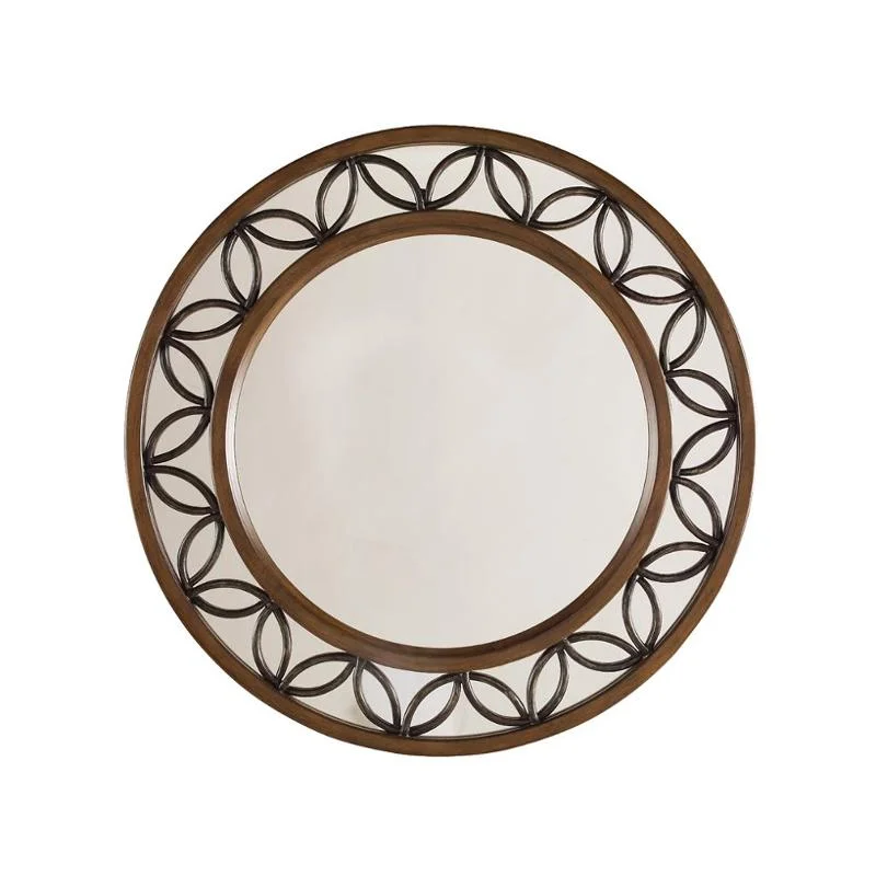 homelivingfurniture-120260618010032855648