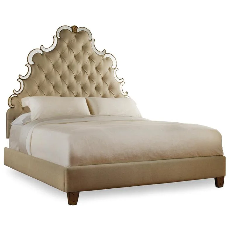 homelivingfurniture-120260618010102855730