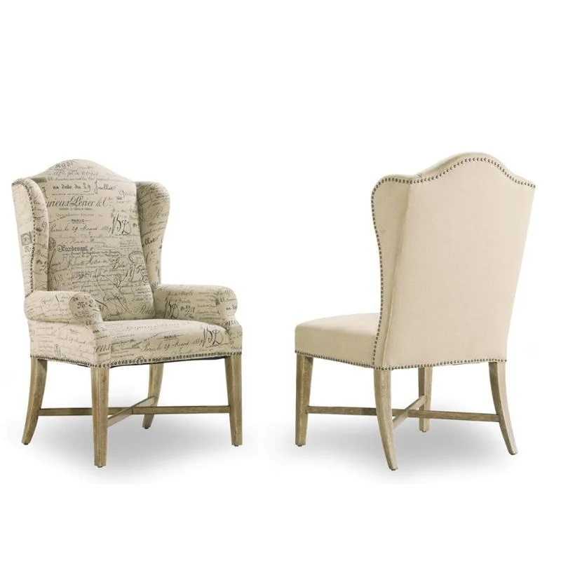 homelivingfurniture-120260618010113855763