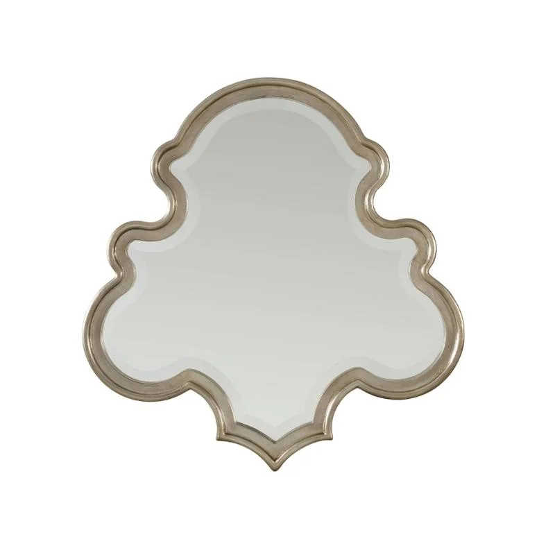 homelivingfurniture-120260618010205855898