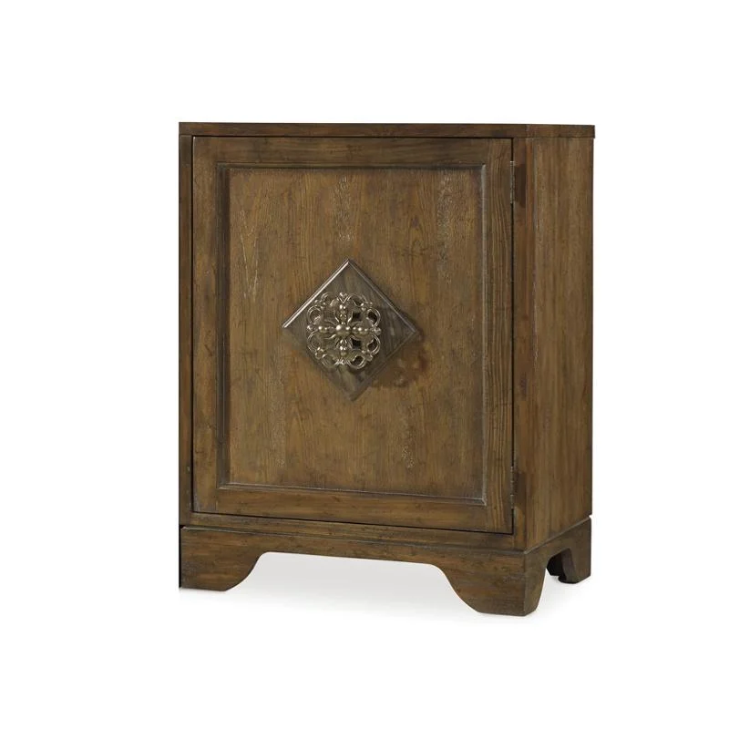 homelivingfurniture-120260618010218855933