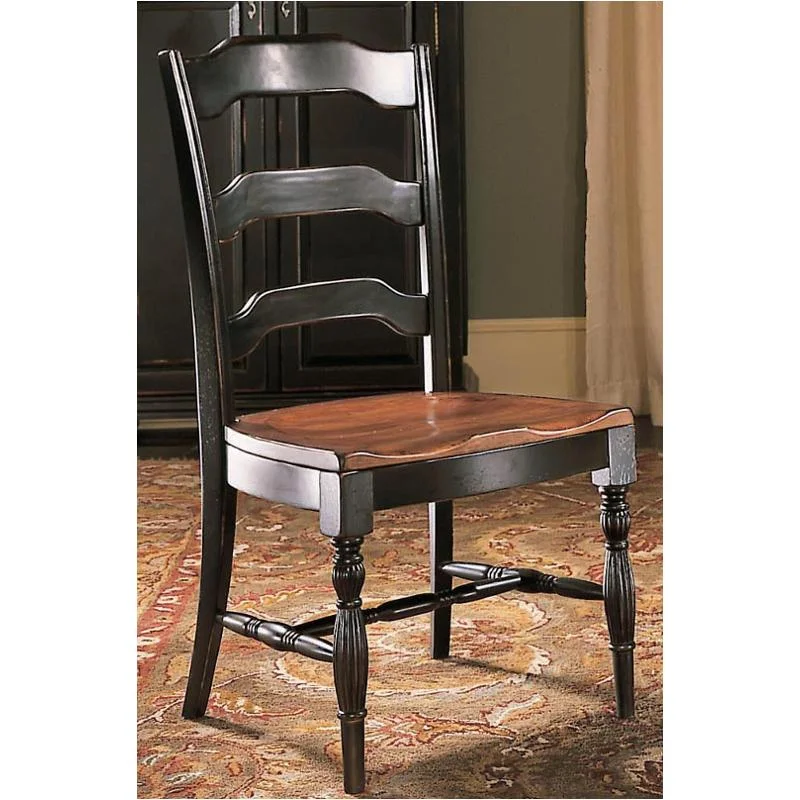homelivingfurniture-120260618010258856037
