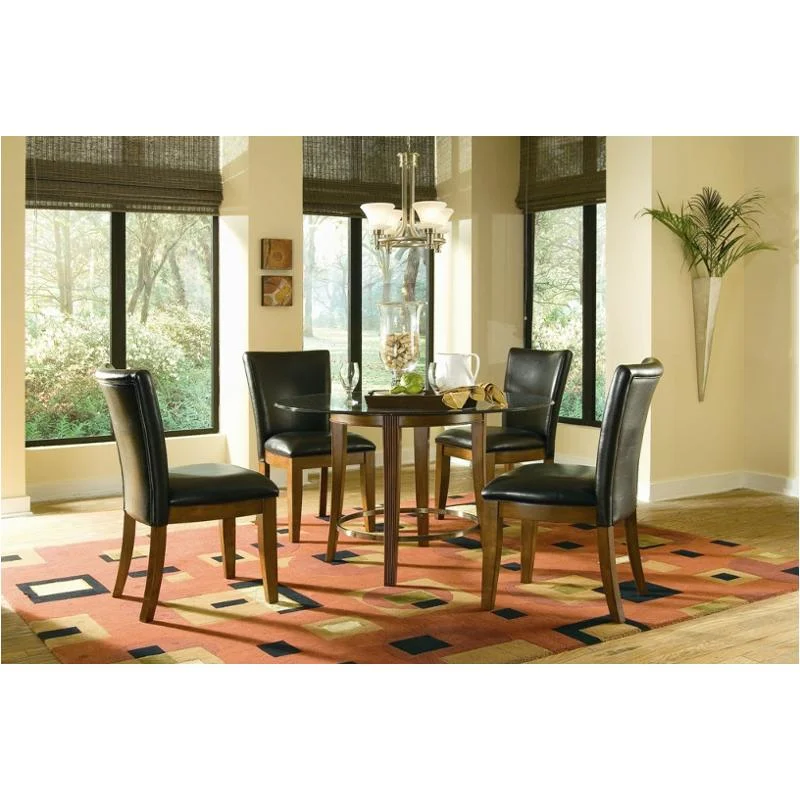 homelivingfurniture-120260618010356856197
