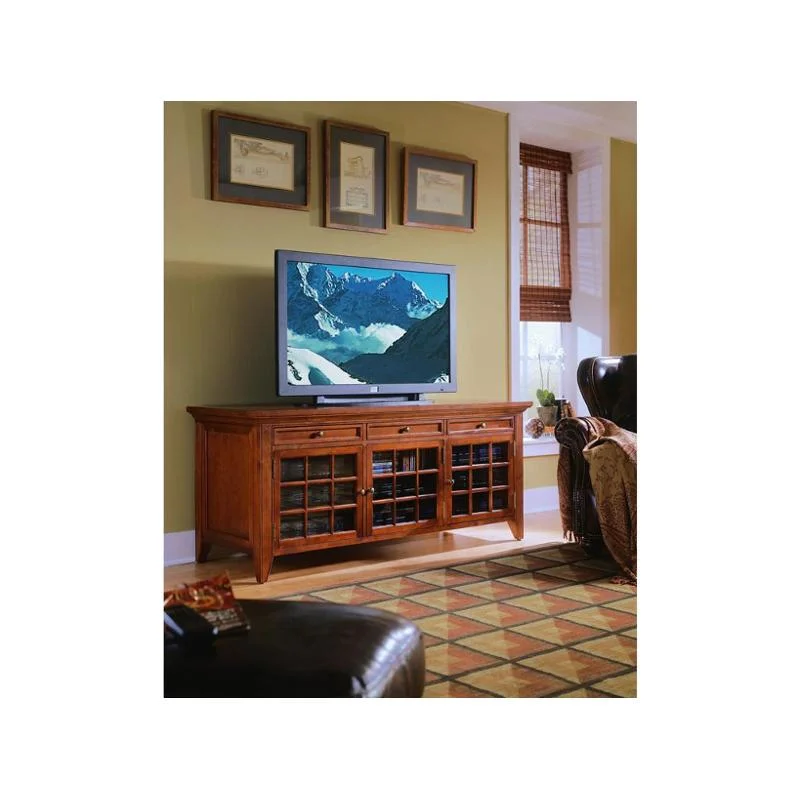 homelivingfurniture-120260618010413856245